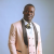 Adetunji Matthew