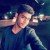 Imirfan