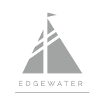 Edgewater…png