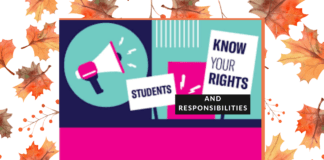Know Your Right and Responsibilities As A Nigeria Student