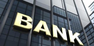 Banks in Nigeria – Commercial, Retail, Central bank