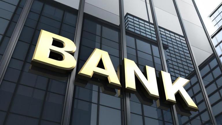 list-of-banks-in-nigeria-with-their-details-aid-the-student