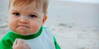 Know Your Right As a Nigeria Citizen