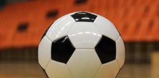 Why Are Soccer Balls Made of Hexagons?