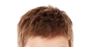 Why Do Spicy Foods Make Your Nose Run?