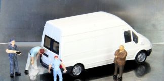 Student Money Scam To Avoid