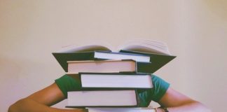 7 Tips On Getting A First Class Degree