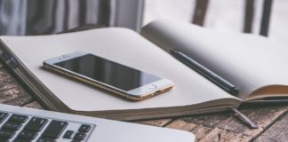 The Skills Nigerian Employers Are Really Looking For