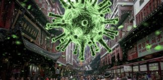 Coronavirus: What will university be like in 2020/2021