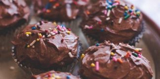 Why Do We Crave Chocolate?