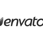 envato-1.png