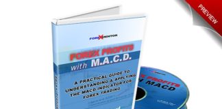 Frank Paul – Forex Profits With Macd Course