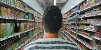 Ultimate list of free stuff for Student