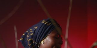 10 Best Small Business Ideas To Start At Nigeria University