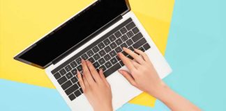 10 Things To Consider When You Need To Compose An Incredible CV