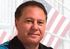 Trading the Pristine Method – Greg Capra T3 Live