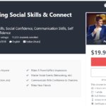 social-skills