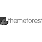 themeforest-1.png