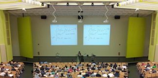 List of Accredited Federal Universities in Nigeria: See if your school made the list 5 Ways To Take Better Lecture Note In Nigeria