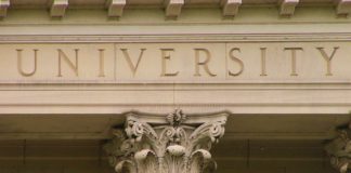 List of State Universities in Nigeria