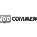 woocommerce-1.png