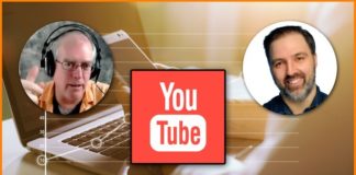 The Ultimate Youtube Traffic Hack – Unlimited Free Traffic