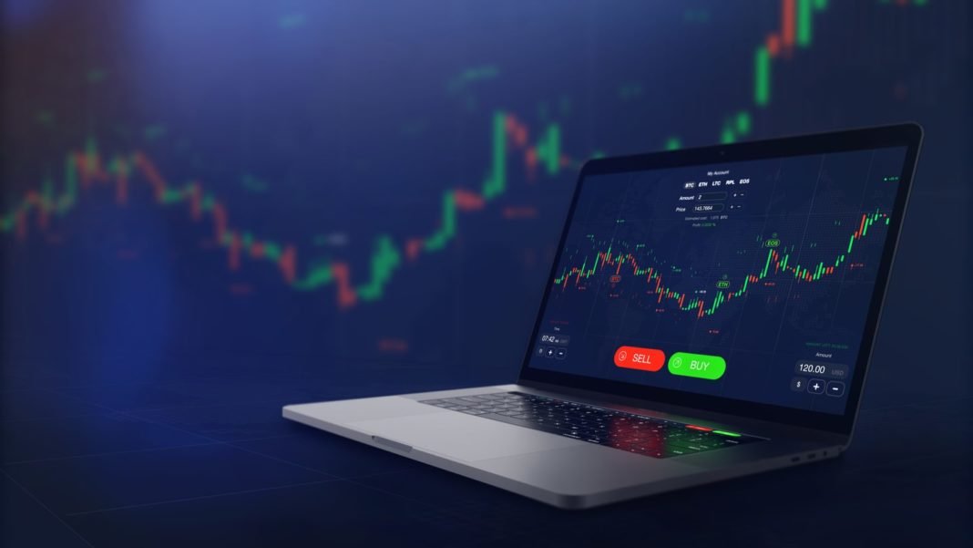 Forex Course – How to Draw a Trendline Correctly Forex Course – How to Draw a Trendline Correctly