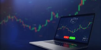 Forex Course – How to Draw a Trendline Correctly