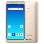 GIONEE M6 MINI