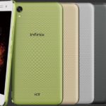 Infinix-Hot-5-Lite-955