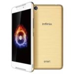 Infinix-Smart-X5010