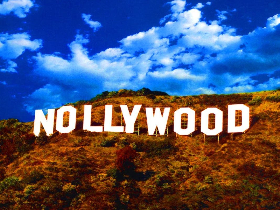 Nollywood-aidthestudent