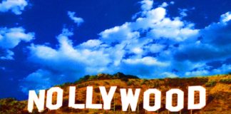 How To Join Nollywood Movie Industry 2022: All You Need To Know.