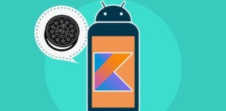 Android App Development Masterclass using Kotlin
