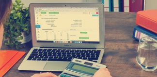 Financial Engineering & Risk Management Part I & 2