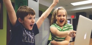 14 Legit Ways To Make Money Online In Nigeria- 2022 (Student Focused)