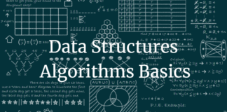 The Coding Interview Bootcamp: Algorithms + Data Structures