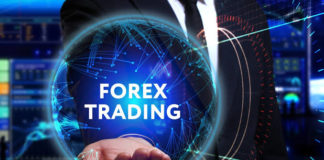 Gavin Holmes – VSA Forex Trading Mentorship Course