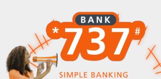 How to Transfer Money and Airtime Via GtBank USSD Code