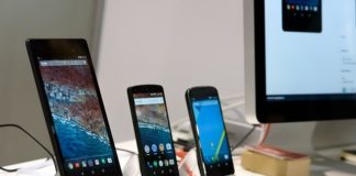 Top 19 Best But Cheap Phones Under 30000 Naira in Nigeria 2021