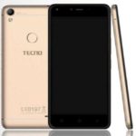 tecno-wx3-pro