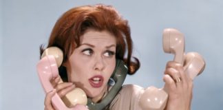 Why Do Women Tend to Talk More Than Men?