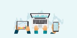 Professional Forex Simplified Udemy Course