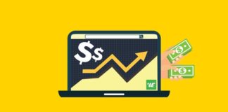 Forex Trading Bootcamp For Traders & Investors (2020)