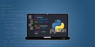 The Complete Python 3 Course: Go from Beginner to Advanced
