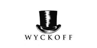 Wyckoff Trading: Making Profits With Demand And Supply