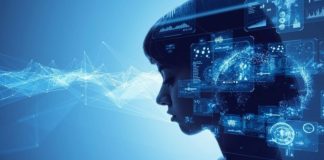 Artificial Intelligence & Machine Learning Training Program