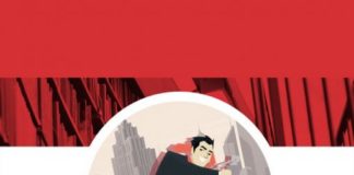 Become a SpeedDemon: Productivity Tricks to Have More Time