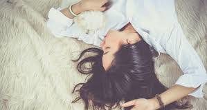 Morning Routines: The Ultimate Morning Routine Guide