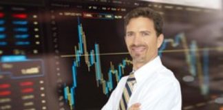 Get Paid to Own Stocks: Work From Home & Get Paid